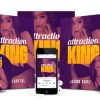 download-jason-capital-attraction-king