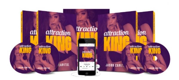 download-jason-capital-attraction-king