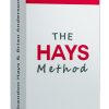 download-the-hays-method