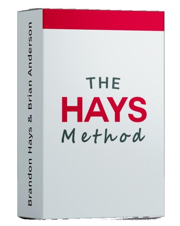 download-the-hays-method