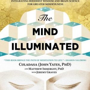download-the-mind-illuminated-audiobook