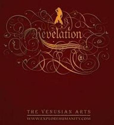 download-venusian-arts-revelations