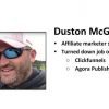 duston-mcgroarty-affiliate-business-in-a-box
