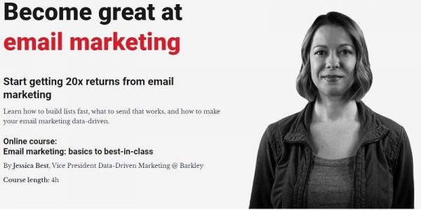 email-marketing-from-basics-to-best-in-class