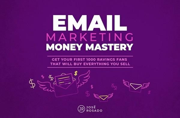 email-marketing-money-mastery