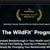 eric-edmeades-the-wildfit-program