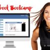 facebook-bootcamp-of-dentists