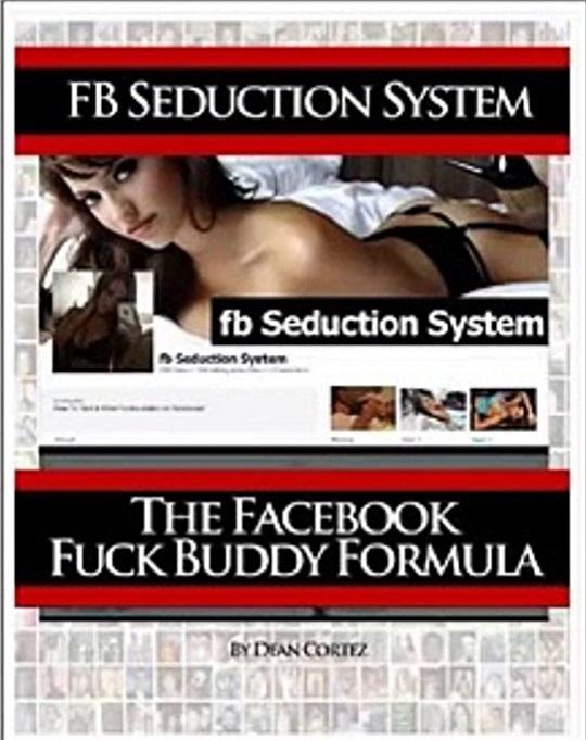 facebook-seduction-system-platinum