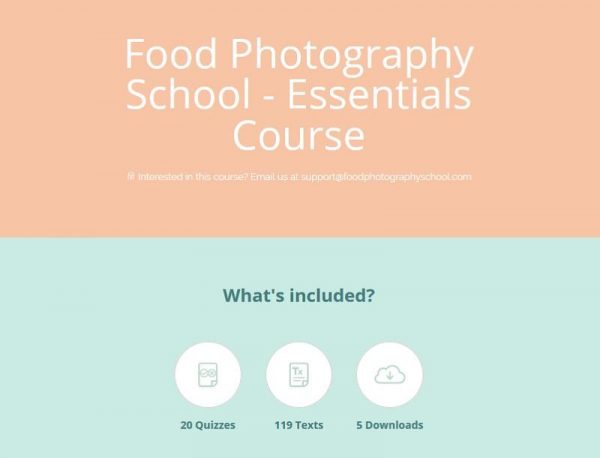 food-photography-school-essentials-course