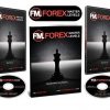 forex-master-levels-by-nicola-delic