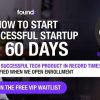 foundr-launch-your-own-tech-startup