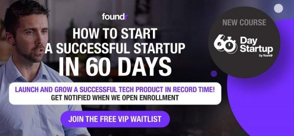 foundr-launch-your-own-tech-startup