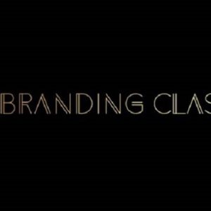 frank-kern-branding-class