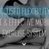 gmb-fitness-focused-flexibility