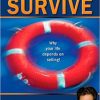 grant-cardone-sell-to-survive