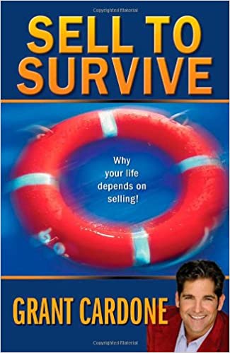 grant-cardone-sell-to-survive