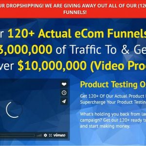 hot-120-ecom-funnels