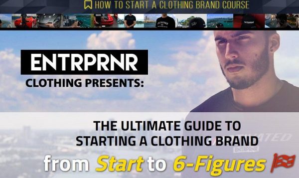how-to-start-a-clothing-brand-course