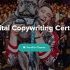 jason-capital-copywriting-certification