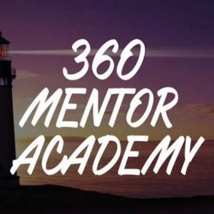 jesse-elder-360-mentor-academy