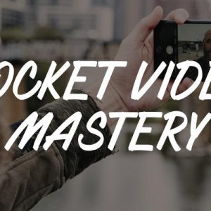 jesse-elder-pocket-video-mastery