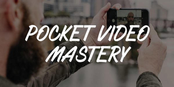 jesse-elder-pocket-video-mastery