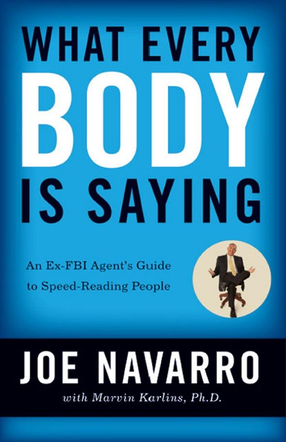joe-navarro-what-every-body-is-saying