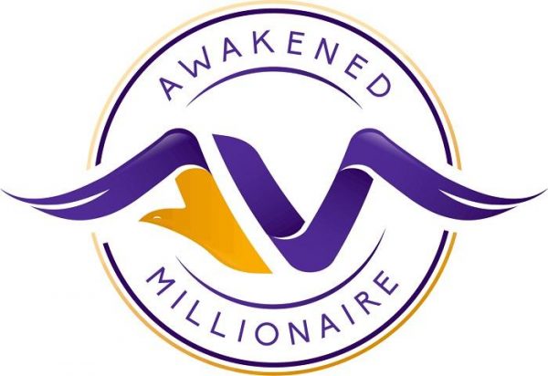 joe-vitale-awakened-millionaire-academy