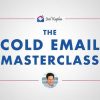joel-kaplans-cold-email-master-clasess