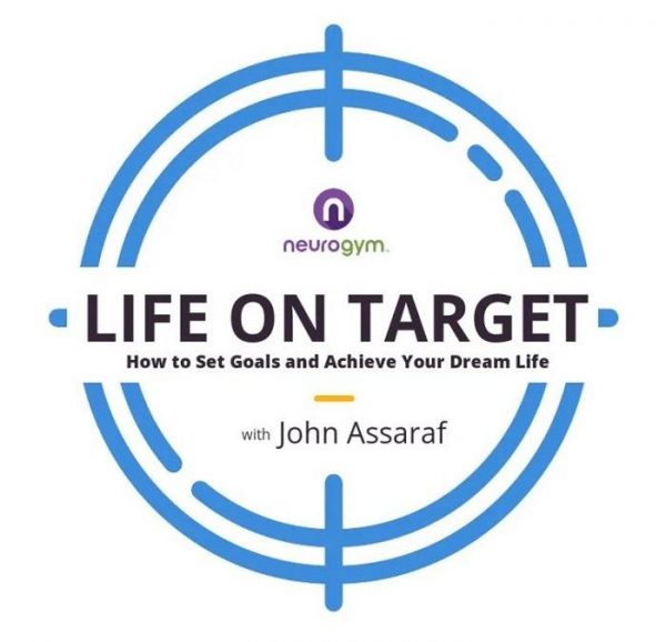 john-assaraf-life-on-target