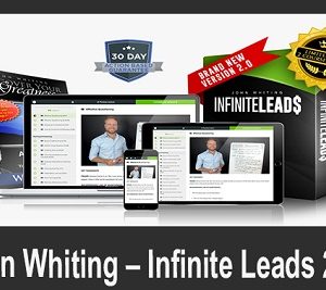 john-whiting-infinite-leads-2-0