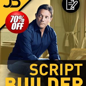 jordan-belfort-script-builder