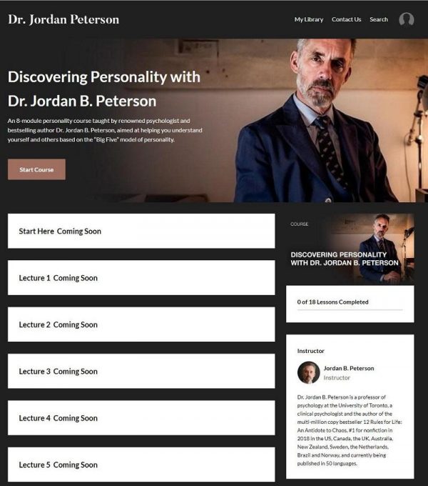 jordan-peterson-course