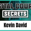 kevin-david-digital-course-secrets