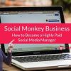 liz-benny-social-monkey-business-training