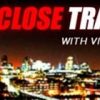 london-close-trading-course
