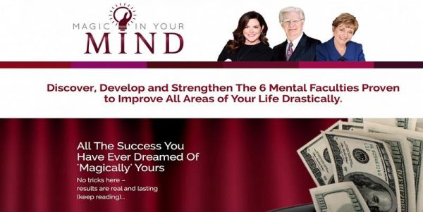 magic-in-your-mind-by-bob-proctor