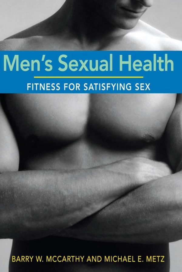 mens-sexual-health-fitness-for-satisfying-sex