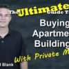 michael-blank-buying-apartment-buildings