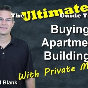 michael-blank-buying-apartment-buildings