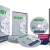 money-revealed-silver-edition