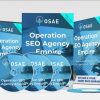 operation-seo-agency-empire