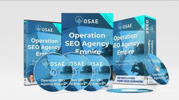 operation-seo-agency-empire