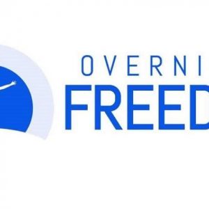 overnight-freedom-system-update