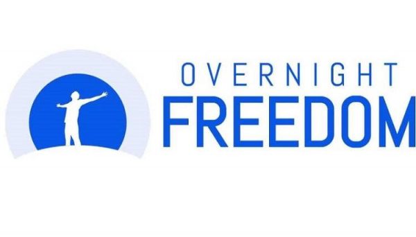 overnight-freedom-system-update