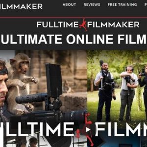 parker-walbeck-full-time-filmmaker