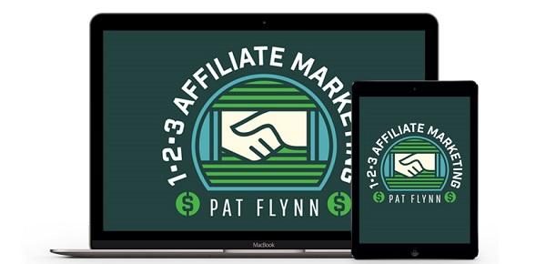pat-flynn-123-affiliate-marketing