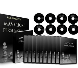 paul-mascetta-maverick-persuasion