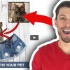 personalized-pet-products-build-a-business