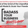 pia-silva-badass-your-business-bootcamp